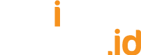 Beritahukum