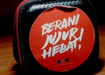 Demokratisasi Dalam Budaya Antikorupsi di Birokrasi