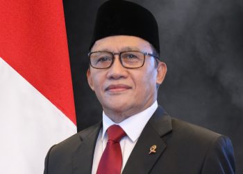 Pembaruan Peradilan Sebagai Ikhtiar Mewujudkan Court Excellence