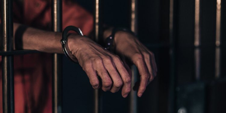 KPK Tahan 2 Tersangka Korupsi Proyek Kota Banjar