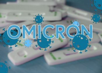 Ahli kebijakan Publik: Pemerintah dan Masyarakat Harus Lebih Melek Terhadap Omicron