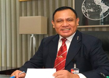Sematkan Ruh Antikorupsi dalam Semangat Bela Negara