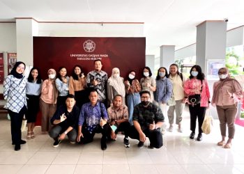 Hukum Kesehatan dalam Perspektif SNP Hak Kesehatan