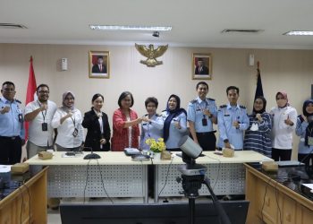 Catatan Penting Komnas HAM untuk Laporan Konvensi Anti Penyiksaan