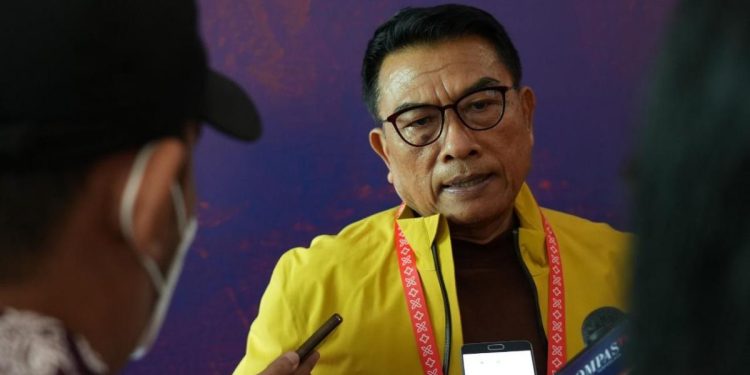 Kontribusi Menurunkan Emisi Gas Rumah Kaca