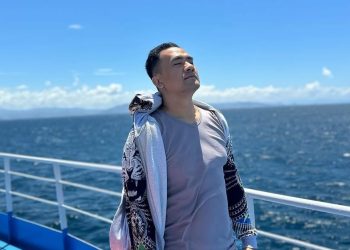 Saipul Jamil