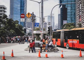 Pembatalan Sepihak Izin Kampanye Paslon Oleh Pemda Langgar Konstitusi