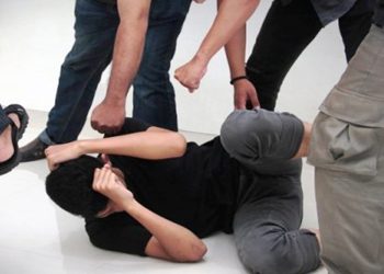 Pembatalan Sepihak Izin Kampanye Paslon Oleh Pemda Langgar Konstitusi