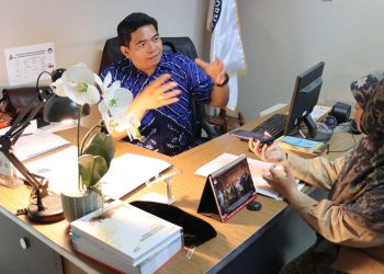 Transparansi Hasil Pilkada DKI, Harga Mati