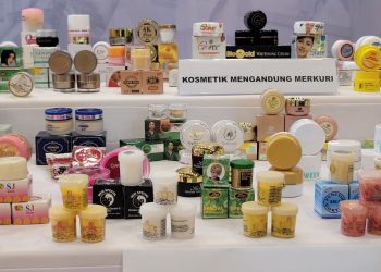 Begini Cara Mendaftarkan Merek Dagang Sendiri