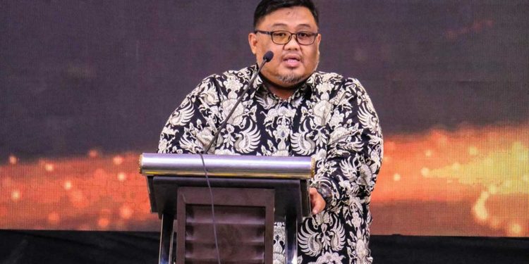 KI DKI Jakarta Apresiasi Langkah Cepat Pemerintah Tangani Sulitnya Masyarakat Peroleh Gas LPG 3 Kilogram