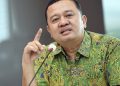 Komdigi menegaskan tidak melarang gratis ongkir oleh e-commerce. Aturan baru hanya membatasi diskon dari kurir jika di bawah biaya pokok
