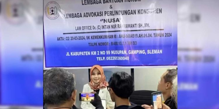Urgensi Pengawasan Daycare: Membedah Kasus Little Aresha dari Perspektif Perlindungan Konsumen Rentan